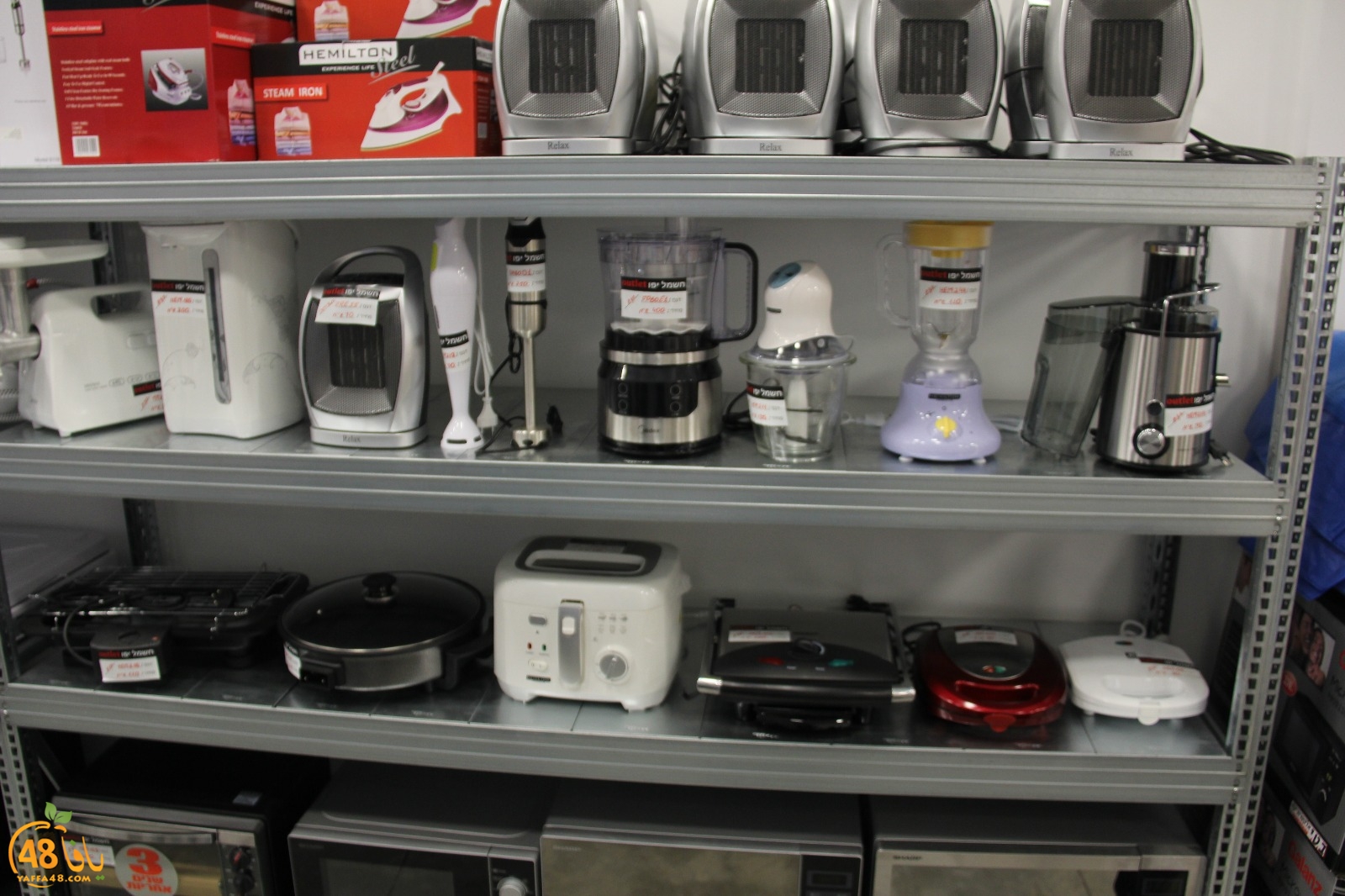 kahrabasahq (21).jpg